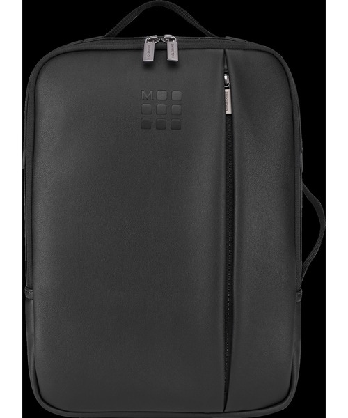 MOLESKINE プロフェッショナル デバイスバッグ 13インチPC収納 MOLESKINE ビジネスバッグ Professional デバイスバッグ （13