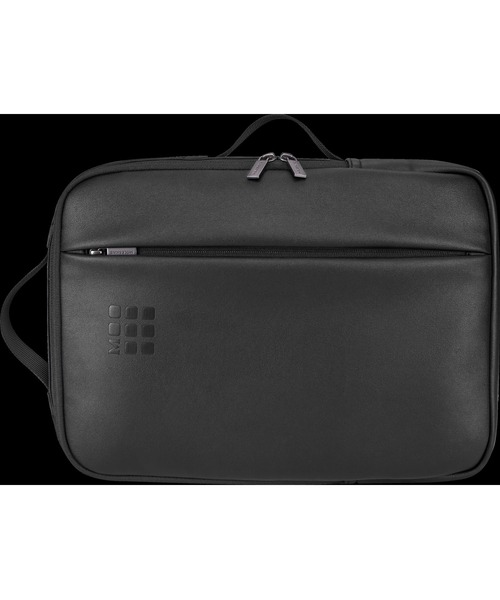 MOLESKINE プロフェッショナル デバイスバッグ 13インチPC収納 MOLESKINE ビジネスバッグ Professional デバイスバッグ （13