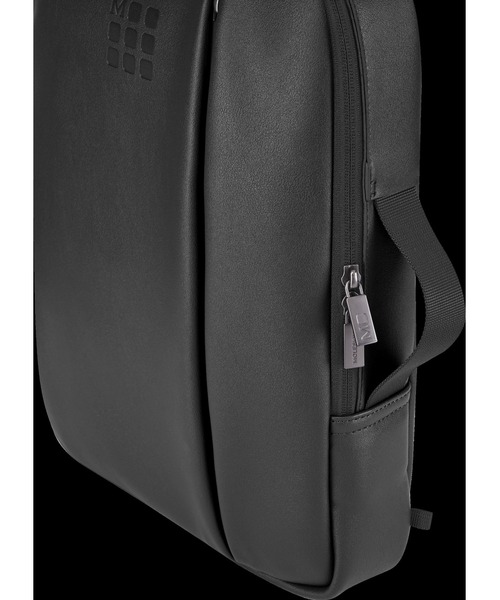 MOLESKINE ビジネスバッグ Professional デバイスバッグ （13