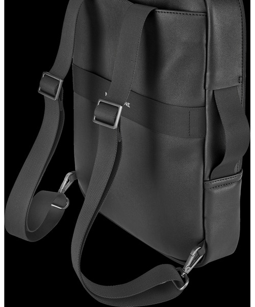 MOLESKINE ビジネスバッグ Professional デバイスバッグ （13