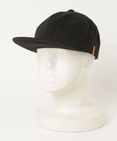 bocodeco  ベレー帽 bocodeco Online store | ボコデコ 公式オンラインストア