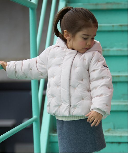 専用　新品未使用BEBE ノエル　アウター　上着　ジャケット　120 楽天市場】bebe noeil ジャケットの通販