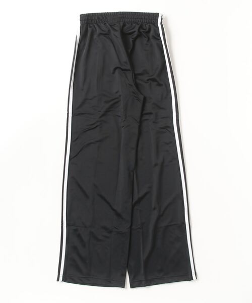 adidas パンツ FBIRD LOOSE TP / アディダス ファイヤー バード
