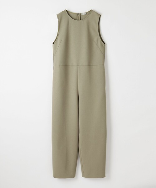 STEVEN ALAN オールインワン 「Steven Alan」ポリエステル