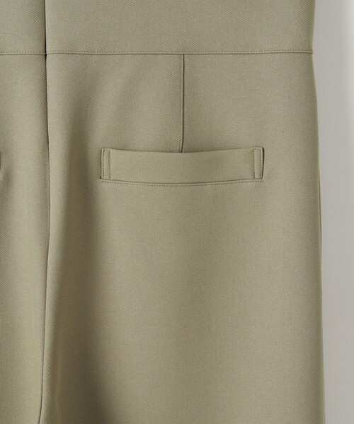 STEVEN ALAN オールインワン 「Steven Alan」ポリエステル