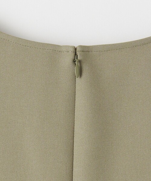 STEVEN ALAN オールインワン 「Steven Alan」ポリエステル