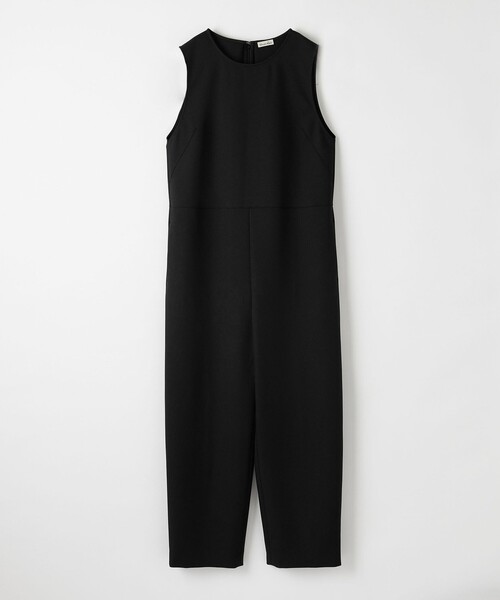 steven alan オールインワン　新品 STEVEN ALAN オールインワン 「Steven Alan」ポリエステル