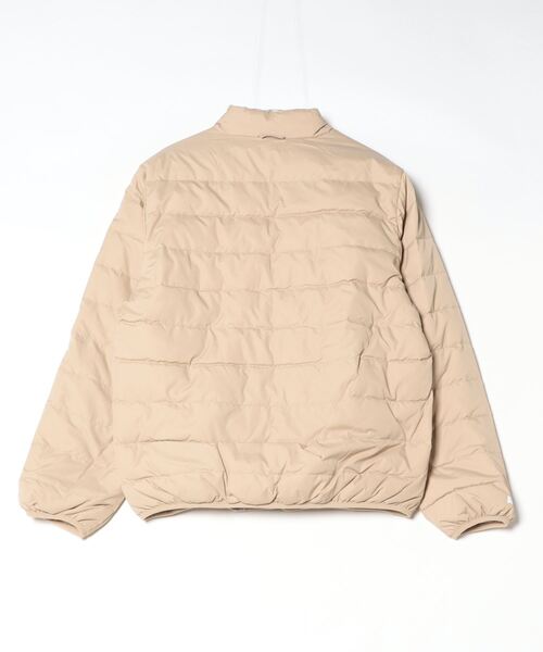 Aape ジャケット ダウンジャケット/コート | AAPE.JP