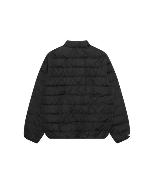 AAPE BY A BATHING APE（エーエイプバイアベイシングエイプ） ダウン