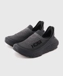 スニーカー 「HOKA ONE ONE/ホカ ...の詳細画像1