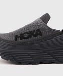 スニーカー 「HOKA ONE ONE/ホカ ...の詳細画像2
