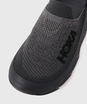 スニーカー 「HOKA ONE ONE/ホカ ...の詳細画像3