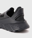 スニーカー 「HOKA ONE ONE/ホカ ...の詳細画像4