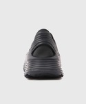 スニーカー 「HOKA ONE ONE/ホカ ...の詳細画像5
