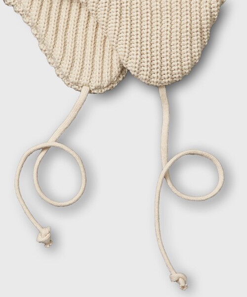 「RACAL」 ニットキャップ FREE ブラック メンズ_画像5