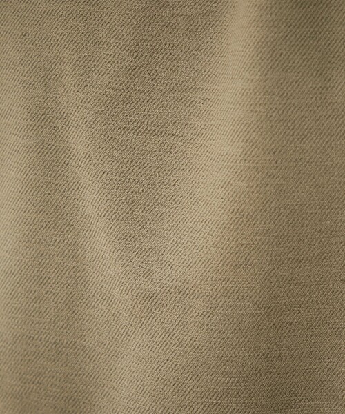 「ME COUTURE」 チェスターコート FREE ベージュ系その他 レディース_画像9