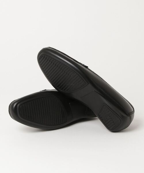 デッキシューズ モカシン MINNETONKA（ミネトンカ） / ディア