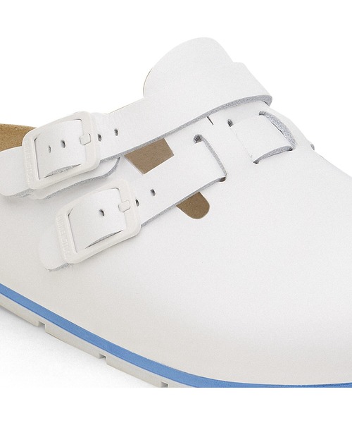 KENさま専用です。 BIRKENSTOCK（ビルケンシュトック） サンダル Kay PRO / ケイ PRO
