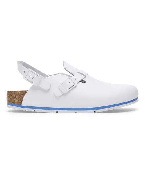 BIRKENSTOCK（ビルケンシュトック） サンダル Kay PRO / ケイ PRO