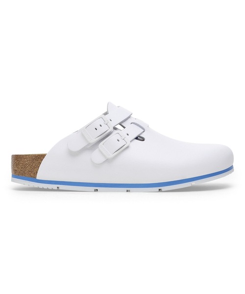 BIRKENSTOCK（ビルケンシュトック） サンダル Kay PRO / ケイ PRO