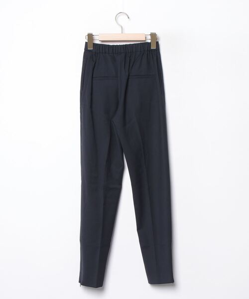 Deuxieme Classe パンツ　34 新品 Deuxieme Classe 「Deuxieme Classe」 パンツ 34 ブラック