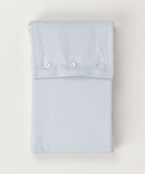 RALPH LAUREN HOME（ラルフ ローレン ホーム） ベッド 寝具 RL リネン