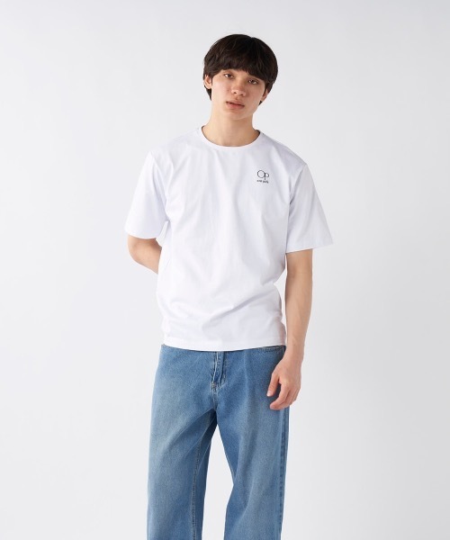 専用bonpoint Tシャツ ネイビーブルー　8a 10a 12a TENEIGHT Tシャツ (5.6oz) 大人サイズ NAVY | Fantasista