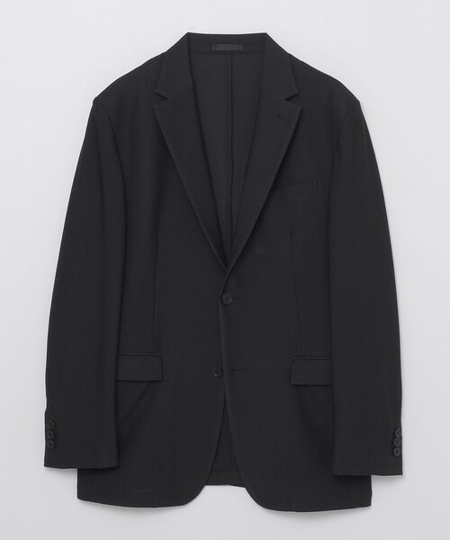 BLACK LABEL CRESTBRIDGE テーラードジャケット BLACK LABEL CRESTBRIDGE ジャケット テーラードジャケット