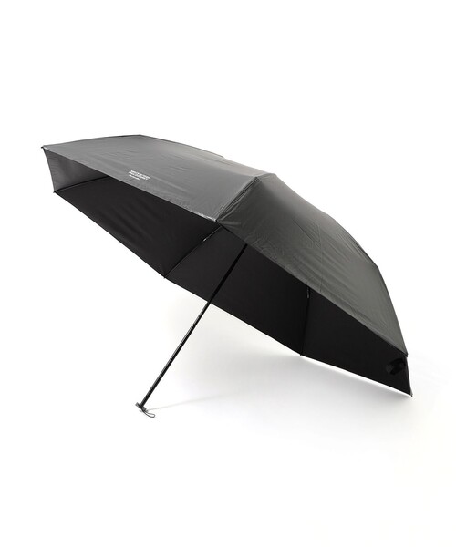 新品★マッキントッシュフィロソフィー★アンブレラモチーフ晴雨兼用折りたたみ日傘 MACKINTOSH PHILOSOPHY（マッキントッシュフィロソフィー） 日傘