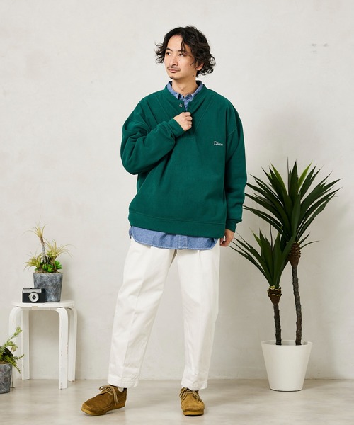 item_image_2