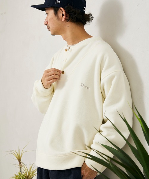 item_image_4