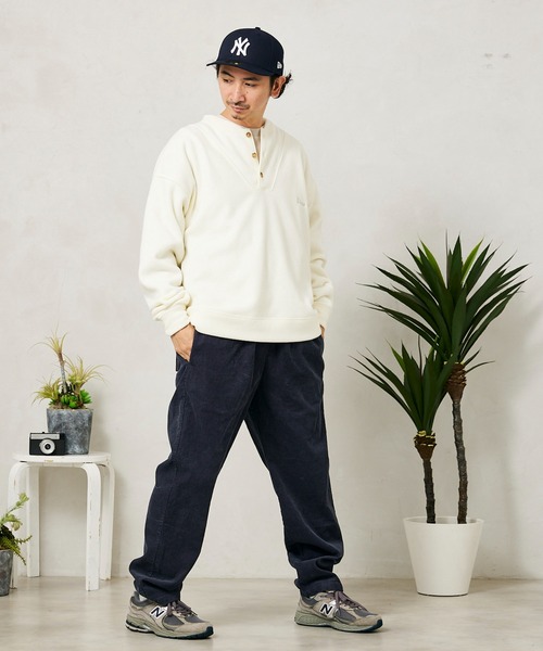 item_image_5