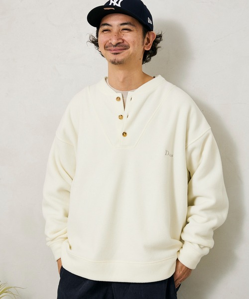 item_image_7