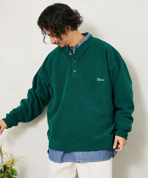 item_image_8