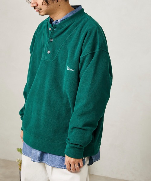 item_image_9