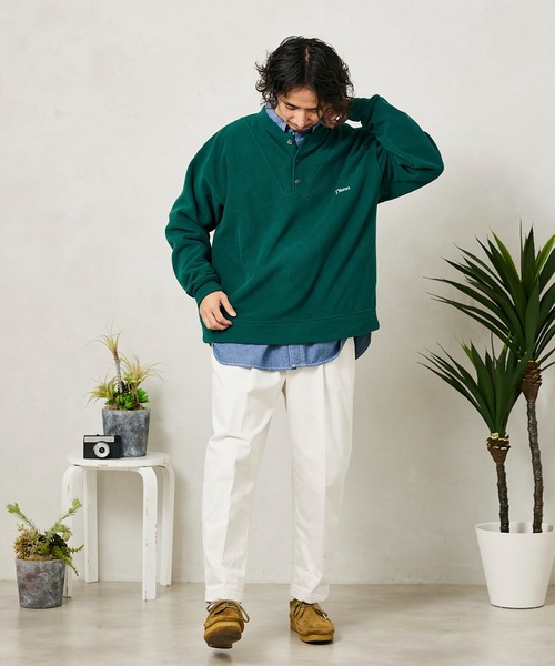 item_image_10