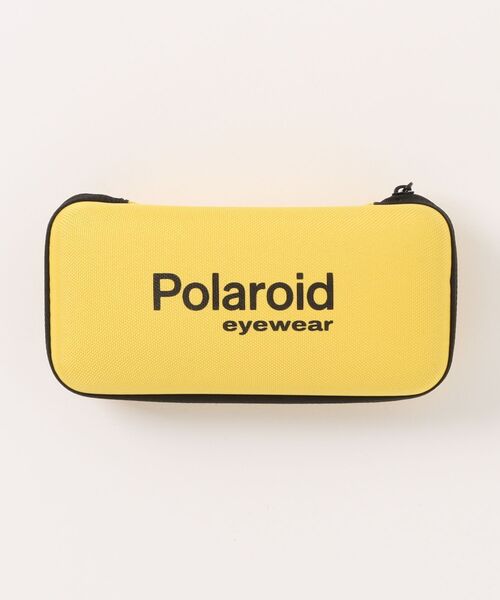polarix mirae ジュニョク サインポラ ポラロイド Polaroid - HALLYUSUPERSTORE