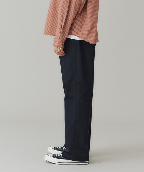 XLARGE 「XLARGE」 パンツ 34inch ベージュ メンズ : ZOZOTOWN