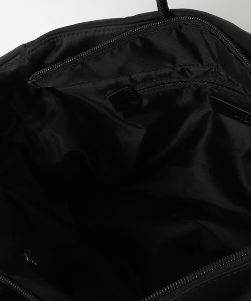 DIESEL バッグ レディース（レディースショルダーバッグ