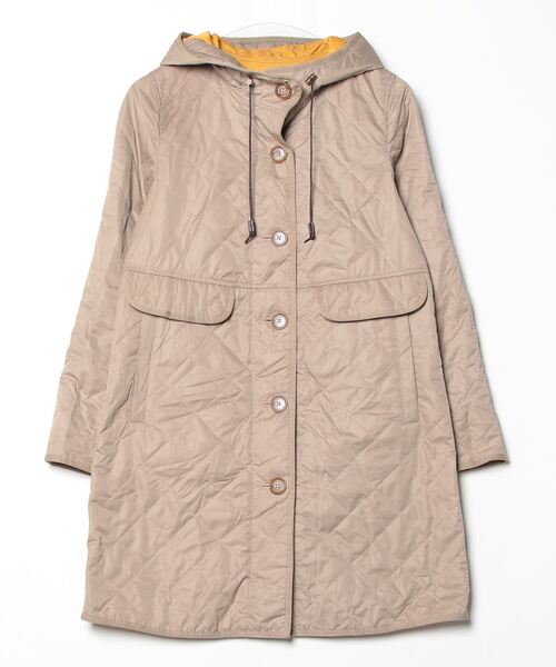 MACKINTOSH PHILOSOPHY（マッキントッシュフィロソフィー