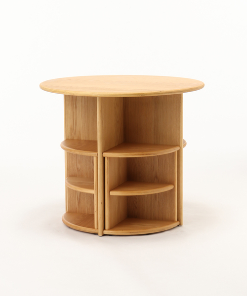 journal standard Furniture（ジャーナル スタンダード ファニチャー