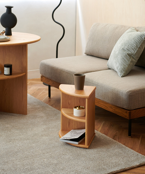 JOURNAL STANDARD FURNITURE  テーブル journal standard Furniture JOURNAL STANDARD FURNITURE