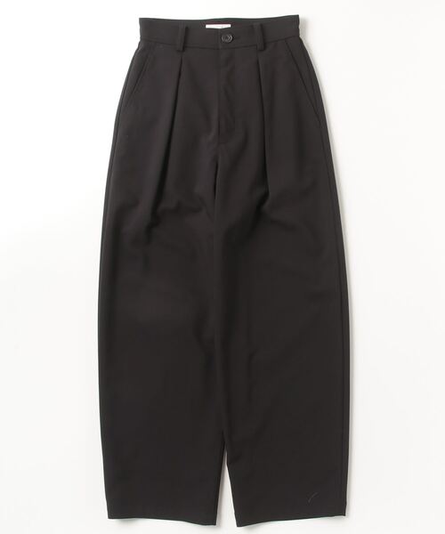 https://z-shopping.c.yimg.jp/181/97151181/97151181_8_d_500.jpg?9MNTpg6qBVvEALhulge