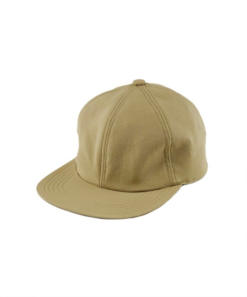 huntism キャップ HUNTISM（ハンティズム） キャップ 帽子 Waltz Cap メンズ レディース