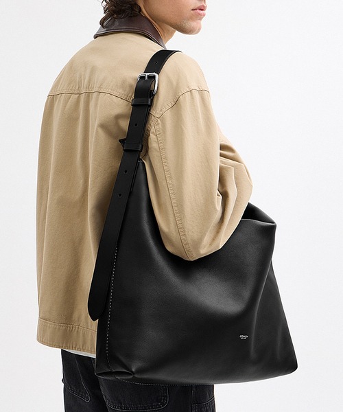 美品 コーチ ショルダーバッグ メッセンジャー 楽天市場】COACH コーチ レザー ショルダーバッグ