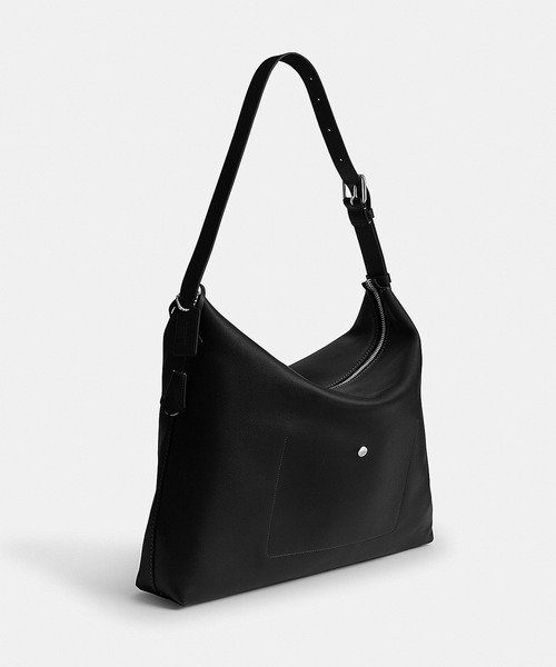 COACH ショルダーバッグ モット メッセンジャー バッグ メンズ