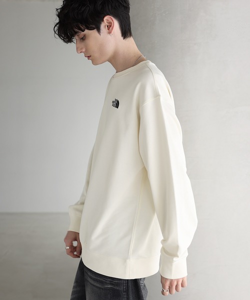 THE NORTH FACE（ザ ノースフェイス） トレーナー スウェット 国内未