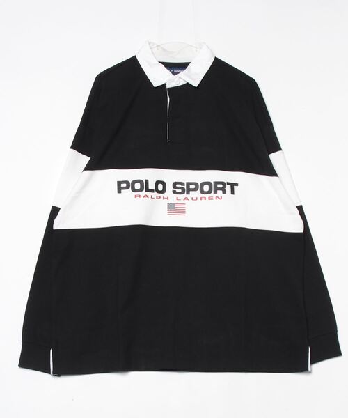 【ポロスポ】POLO SPORT Ralph Lauren ポロシャツ 楽天市場】ポロスポーツ ポロシャツの通販