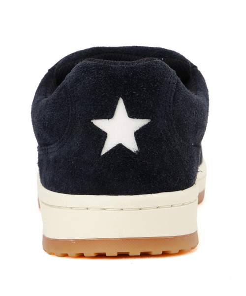 CONVERSE SKATEBOARDING スニーカー CONVERSE/コンバース/SKATESTAR SK