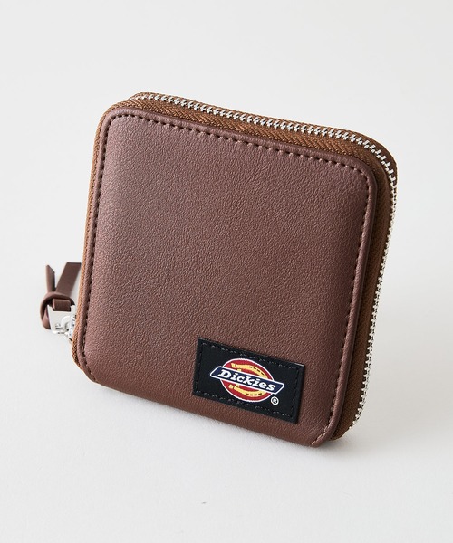 Dickies（ディッキーズ） 二つ折り財布 財布 メンズ レディース